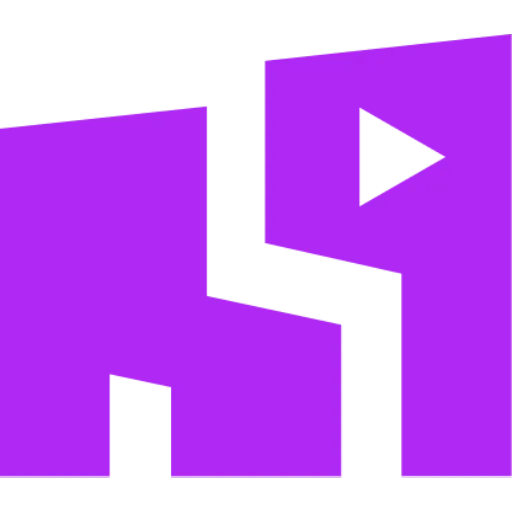 ElephTV logo